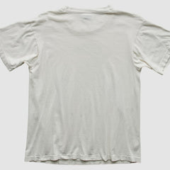 Chicago Cubs Salem 1989 T-Shirt | MLB US