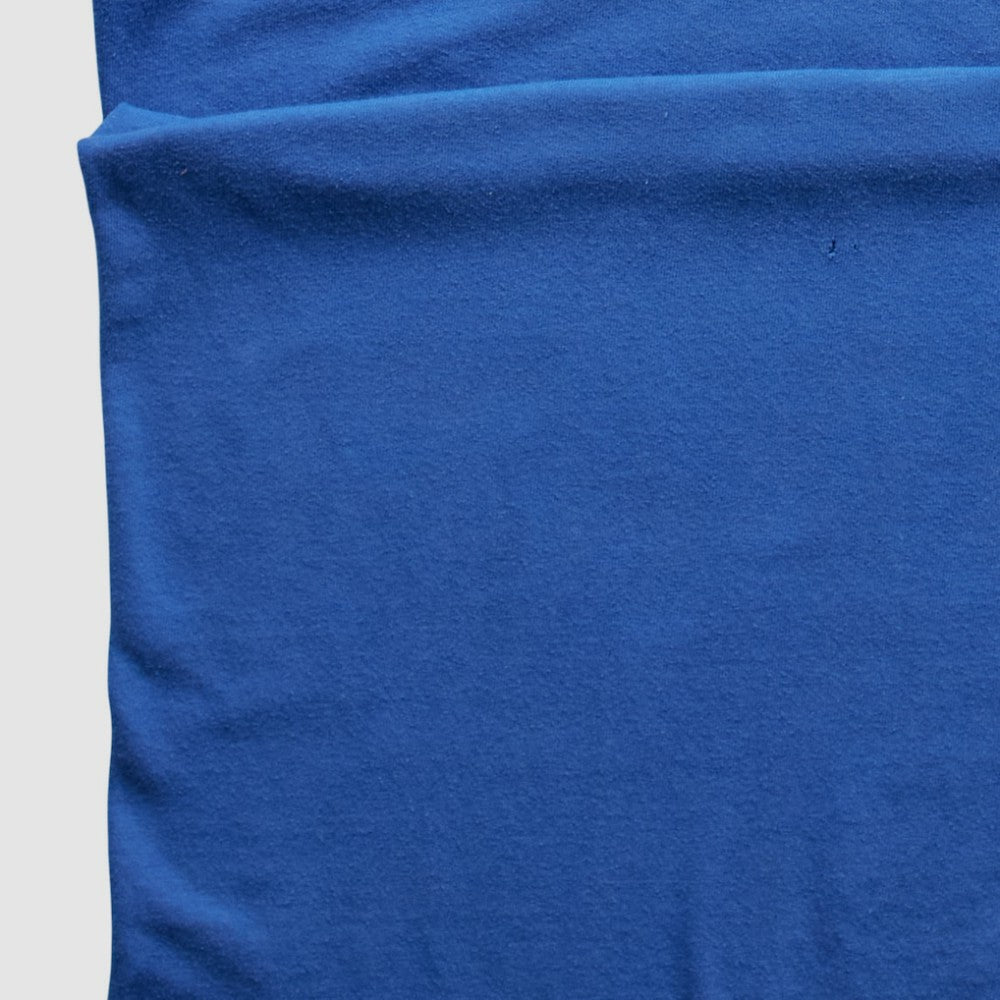 Chicago Cubs 2000s T-Shirt | MLB Sale