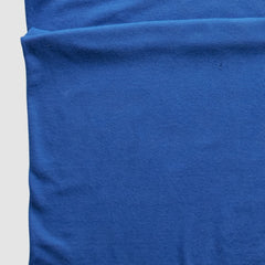 Chicago Cubs 2000s T-Shirt | MLB Sale