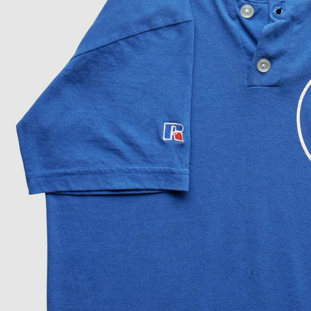 Chicago Cubs 2000s T-Shirt | MLB Sale