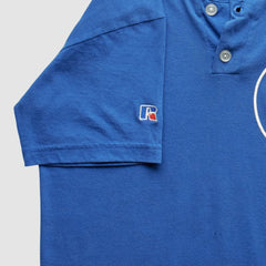 Chicago Cubs 2000s T-Shirt | MLB Sale