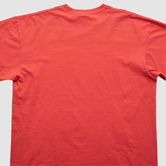 Washington Nationals Gear For Sports 2005 T-Shirt | MLB Near me