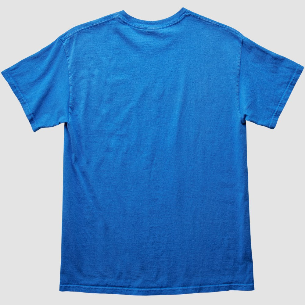 Kansas City Royals 2014 T-Shirt | MLB Sale