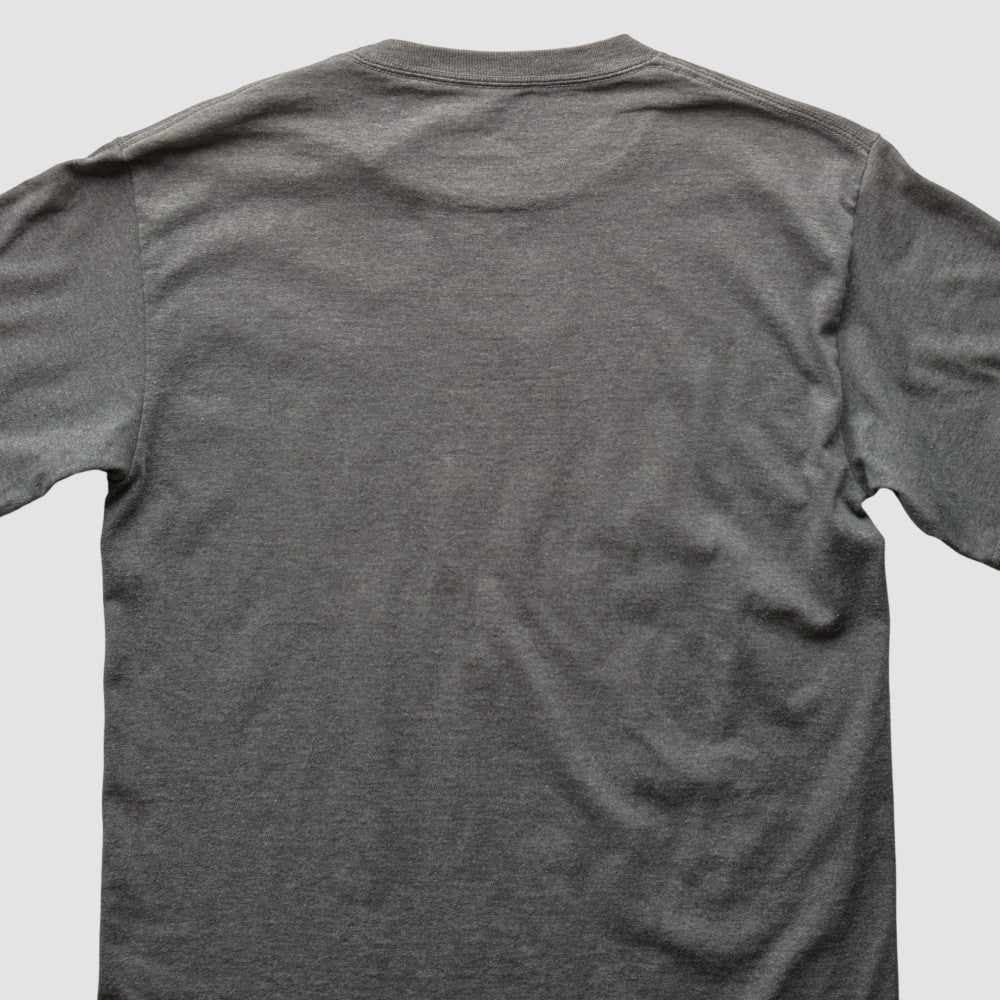 Milwaukee Brewers Majestic 2011 T-Shirt | MLB Online