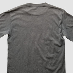 Milwaukee Brewers Majestic 2011 T-Shirt | MLB Online