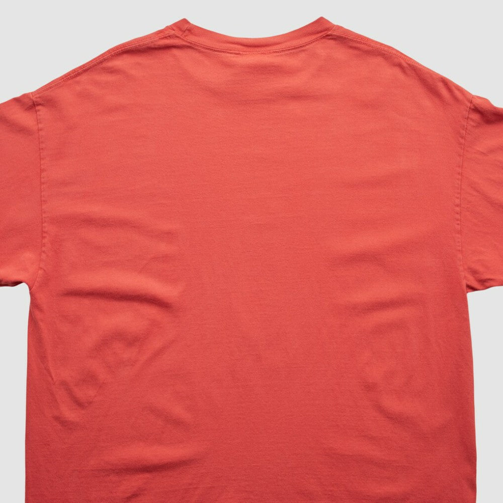 St. Louis Cardinals Genuine Merchandise 2000s T-Shirt | MLB Sale
