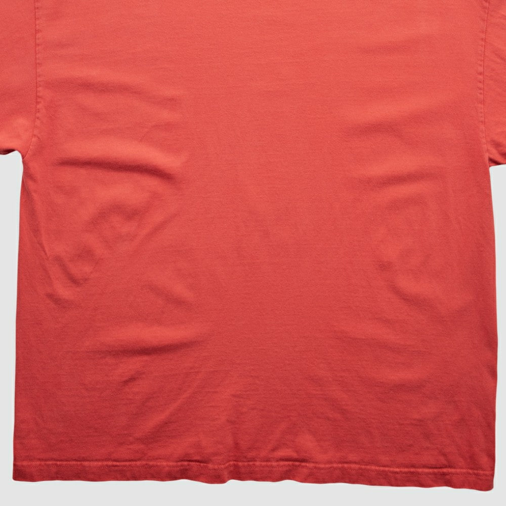 St. Louis Cardinals Genuine Merchandise 2000s T-Shirt | MLB Sale