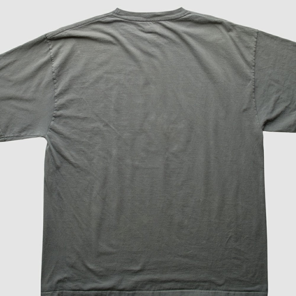 Texas Rangers 2010 T-Shirt | MLB For sale
