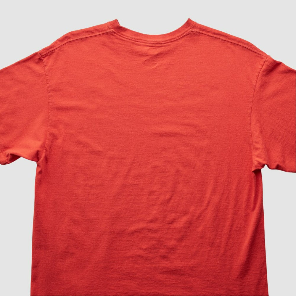 St. Louis Cardinals 2000s T-Shirt | MLB US