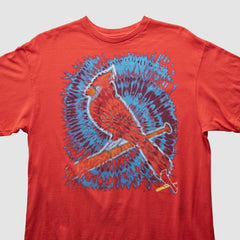 St. Louis Cardinals 2000s T-Shirt | MLB US