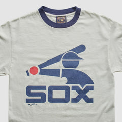Boston Red Sox Majestic cooperstown collection 2007 T-Shirt | MLB Shop