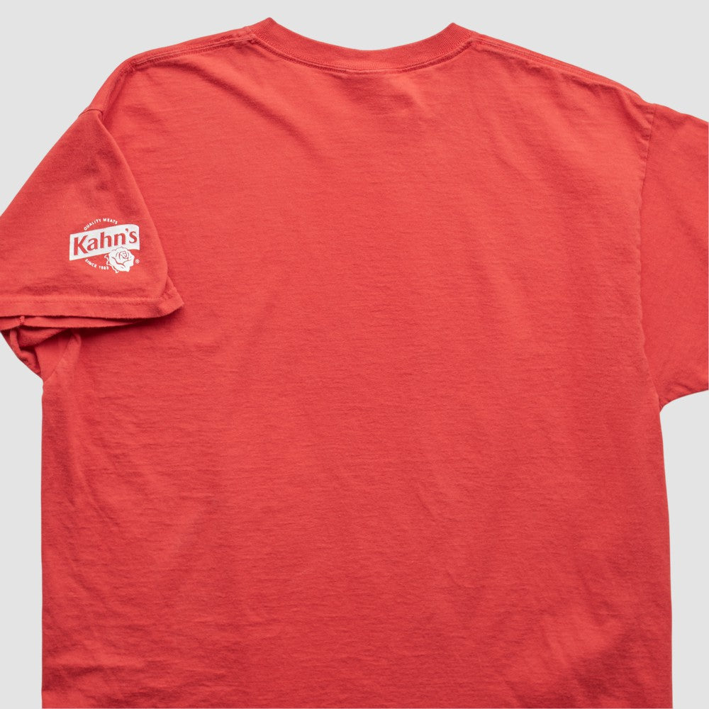 Cincinnati Reds 2015 T-Shirt | MLB Outlet