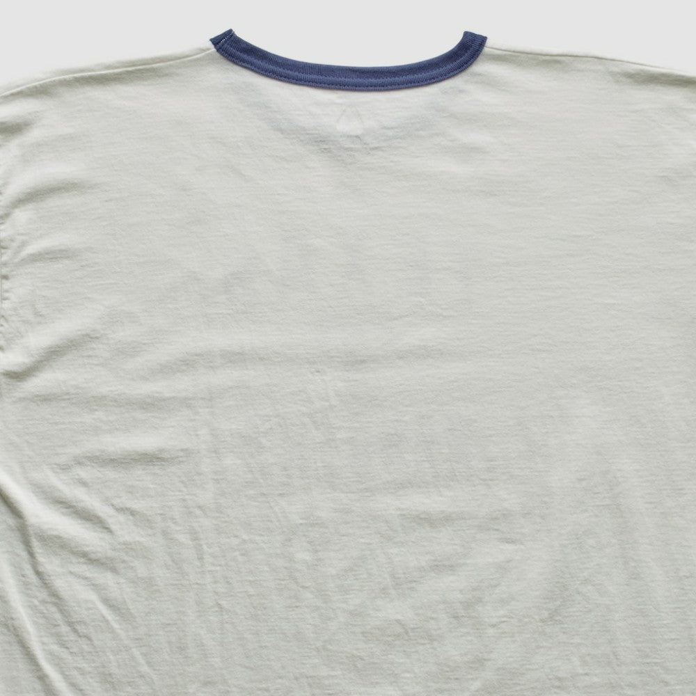 Texas Rangers Majestic 2010 T-Shirt | MLB Outlet