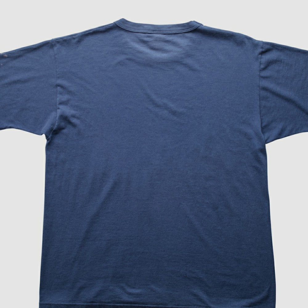 Atlanta Braves 1993 T-Shirt | MLB For sale
