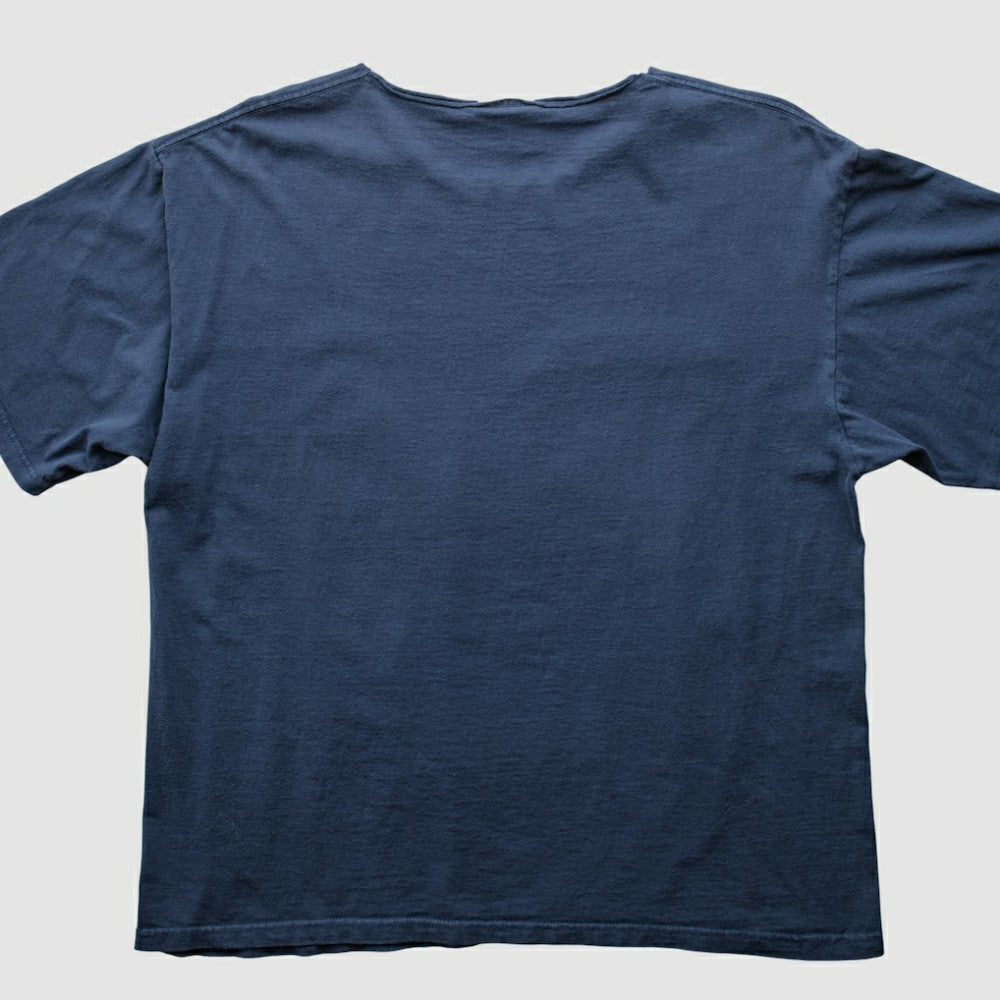 Houston Astros CSA 1996 T-Shirt | MLB US