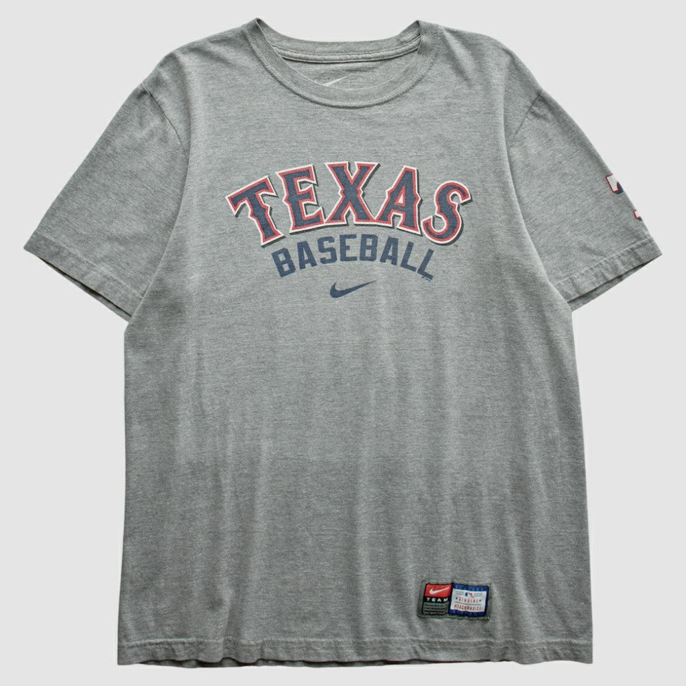 Texas Rangers Nike 2012 T-Shirt | MLB For sale