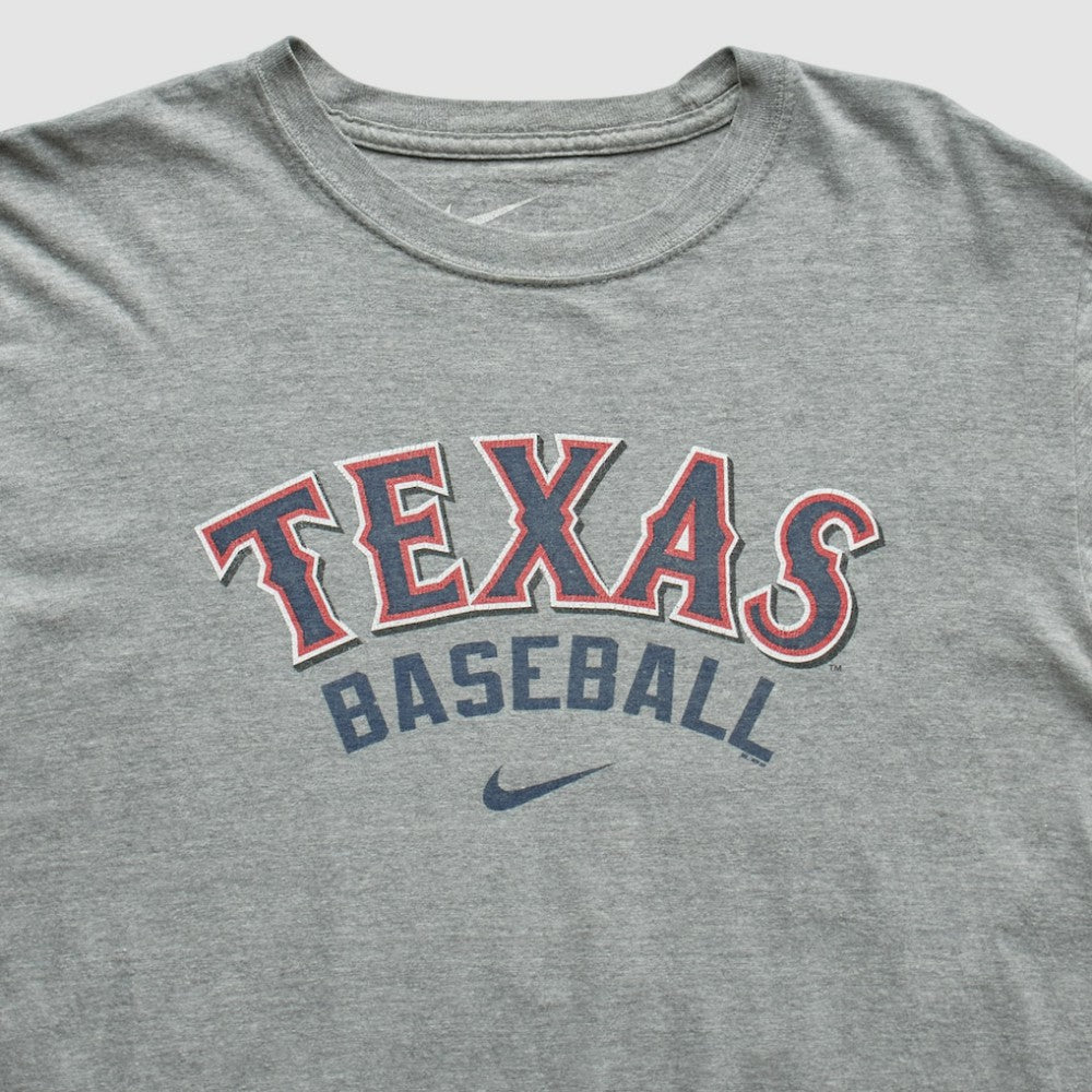 Texas Rangers Nike 2012 T-Shirt | MLB For sale