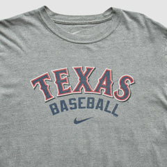 Texas Rangers Nike 2012 T-Shirt | MLB For sale