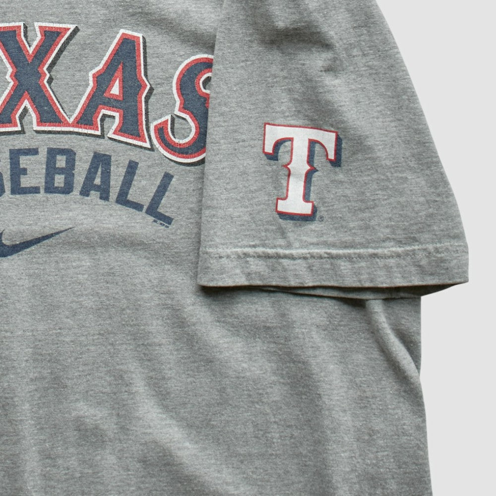 Texas Rangers Nike 2012 T-Shirt | MLB For sale