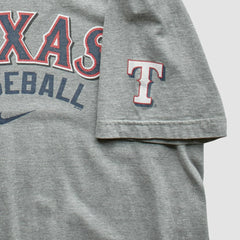 Texas Rangers Nike 2012 T-Shirt | MLB For sale