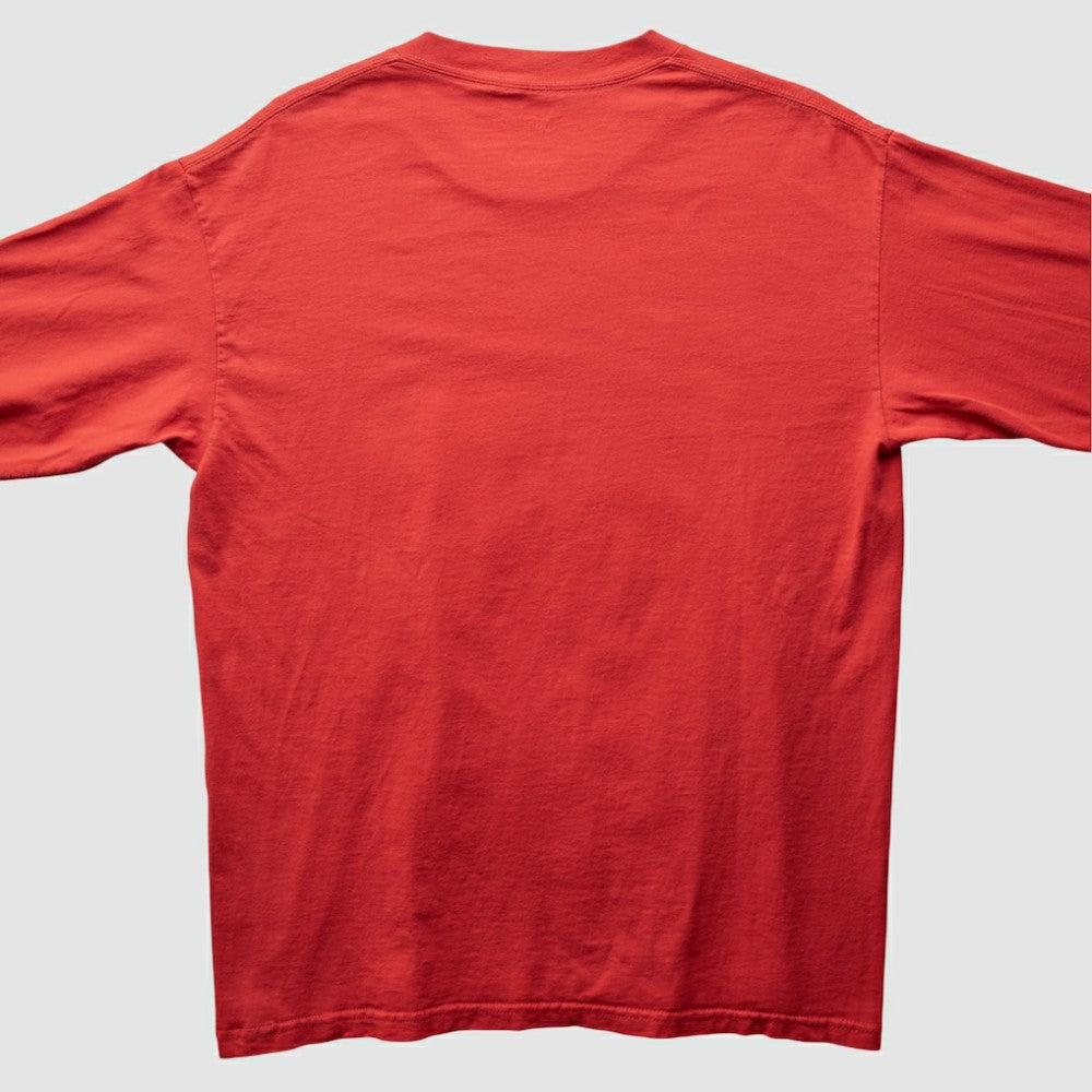 Philadelphia Phillies 2008 T-Shirt | MLB US