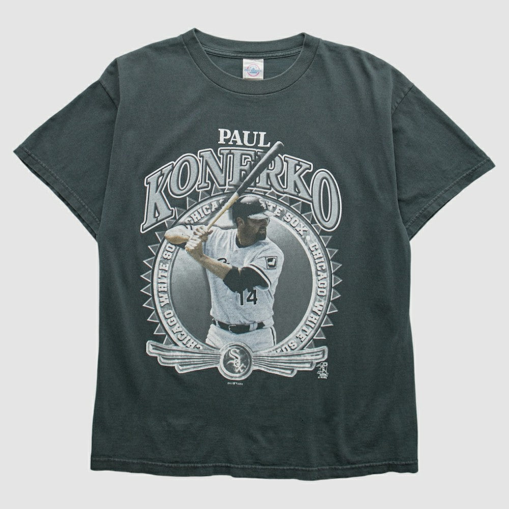 Chicago White Sox 2004 T-Shirt | MLB New