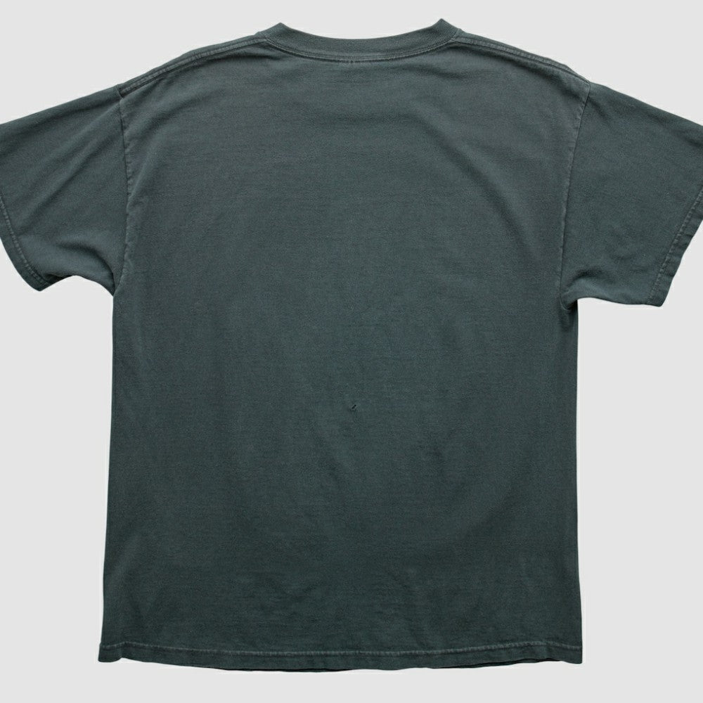 Chicago White Sox 2004 T-Shirt | MLB New
