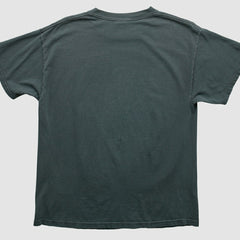 Chicago White Sox 2004 T-Shirt | MLB New