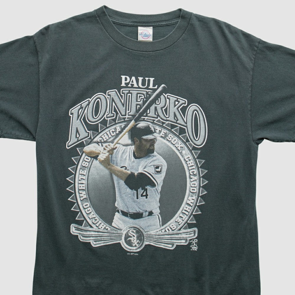 Chicago White Sox 2004 T-Shirt | MLB New