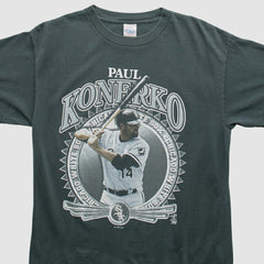 Chicago White Sox 2004 T-Shirt | MLB New