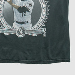 Chicago White Sox 2004 T-Shirt | MLB New