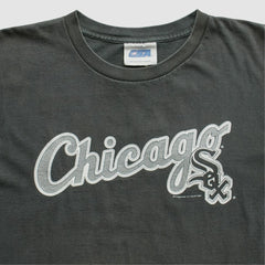 Chicago White Sox CSA 2004 T-Shirt | MLB Outlet