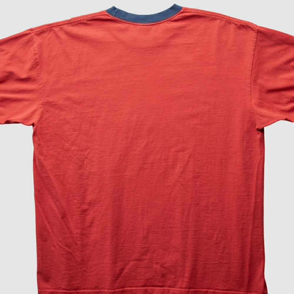 Texas Rangers Nike 2000s T-Shirt | MLB Shop