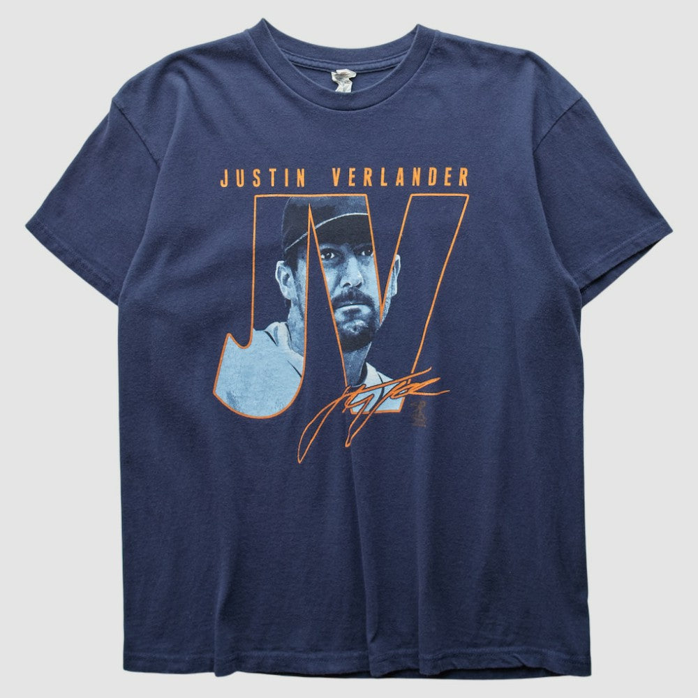 Detroit Tigers 2010s T-Shirt | MLB Online