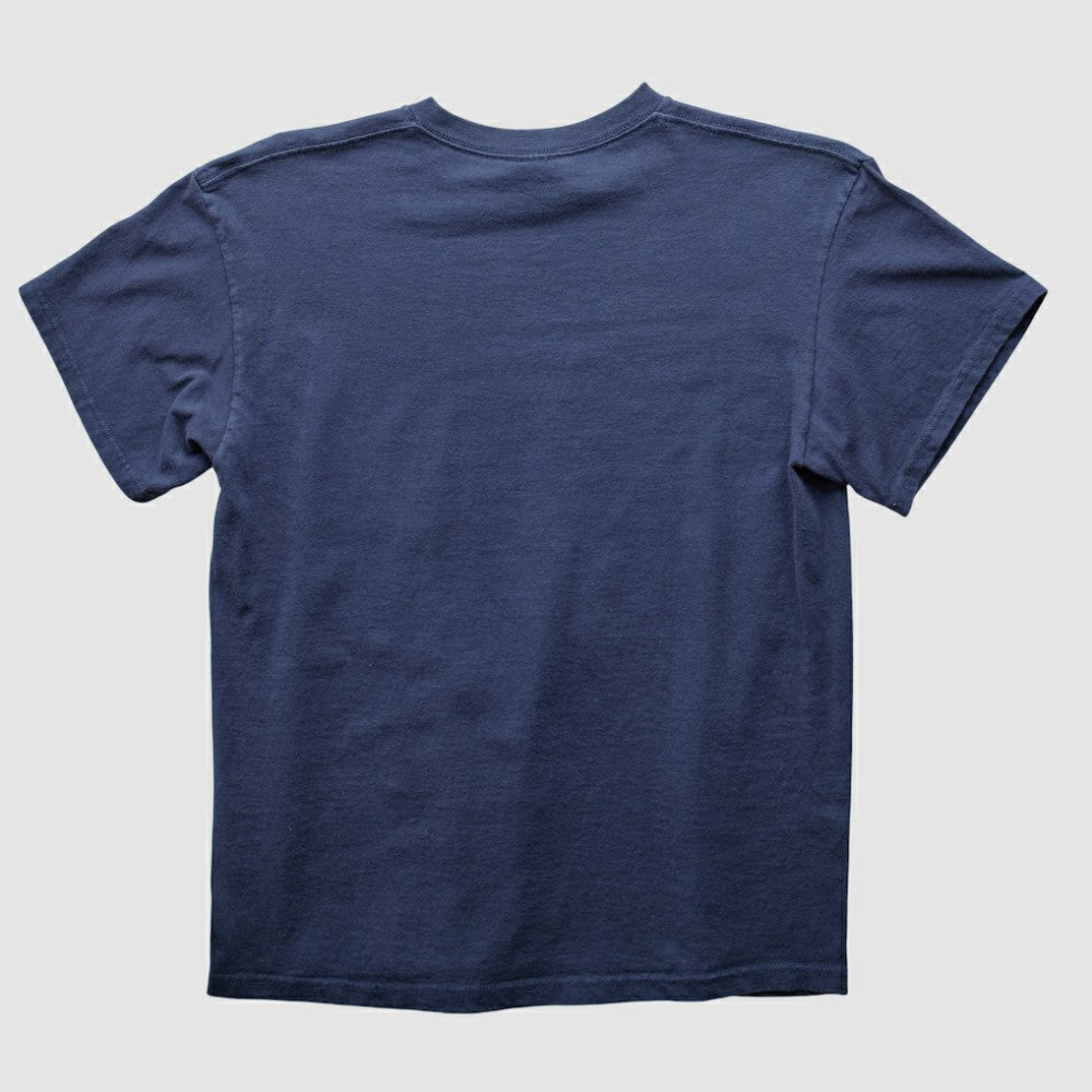 Detroit Tigers 2010s T-Shirt | MLB Online