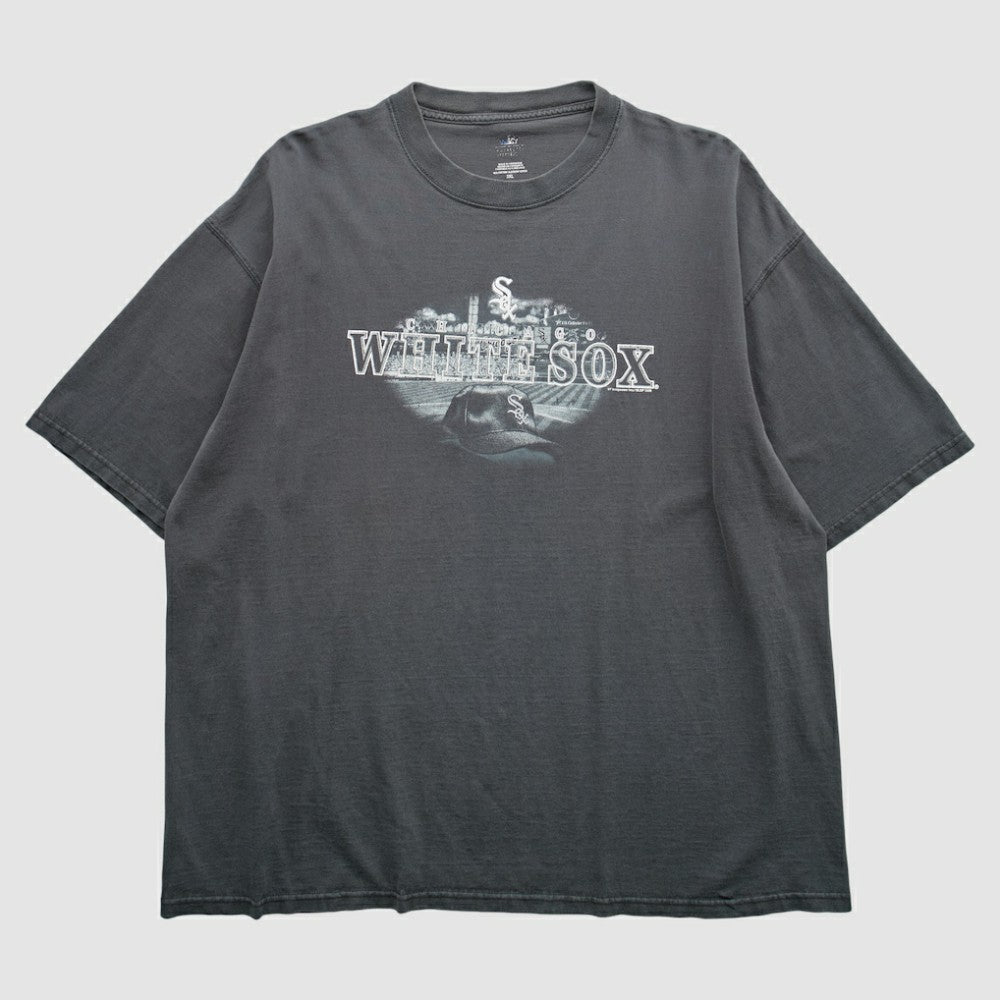 Chicago White Sox 2008 T-Shirt | MLB New