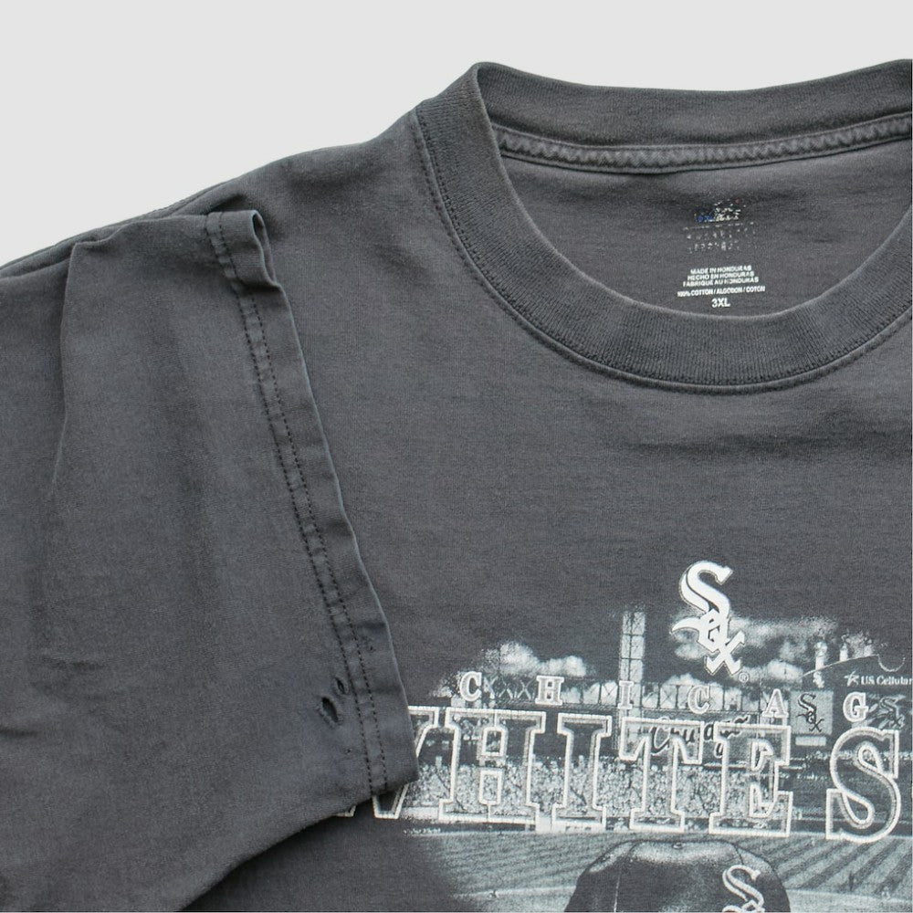 Chicago White Sox 2008 T-Shirt | MLB New
