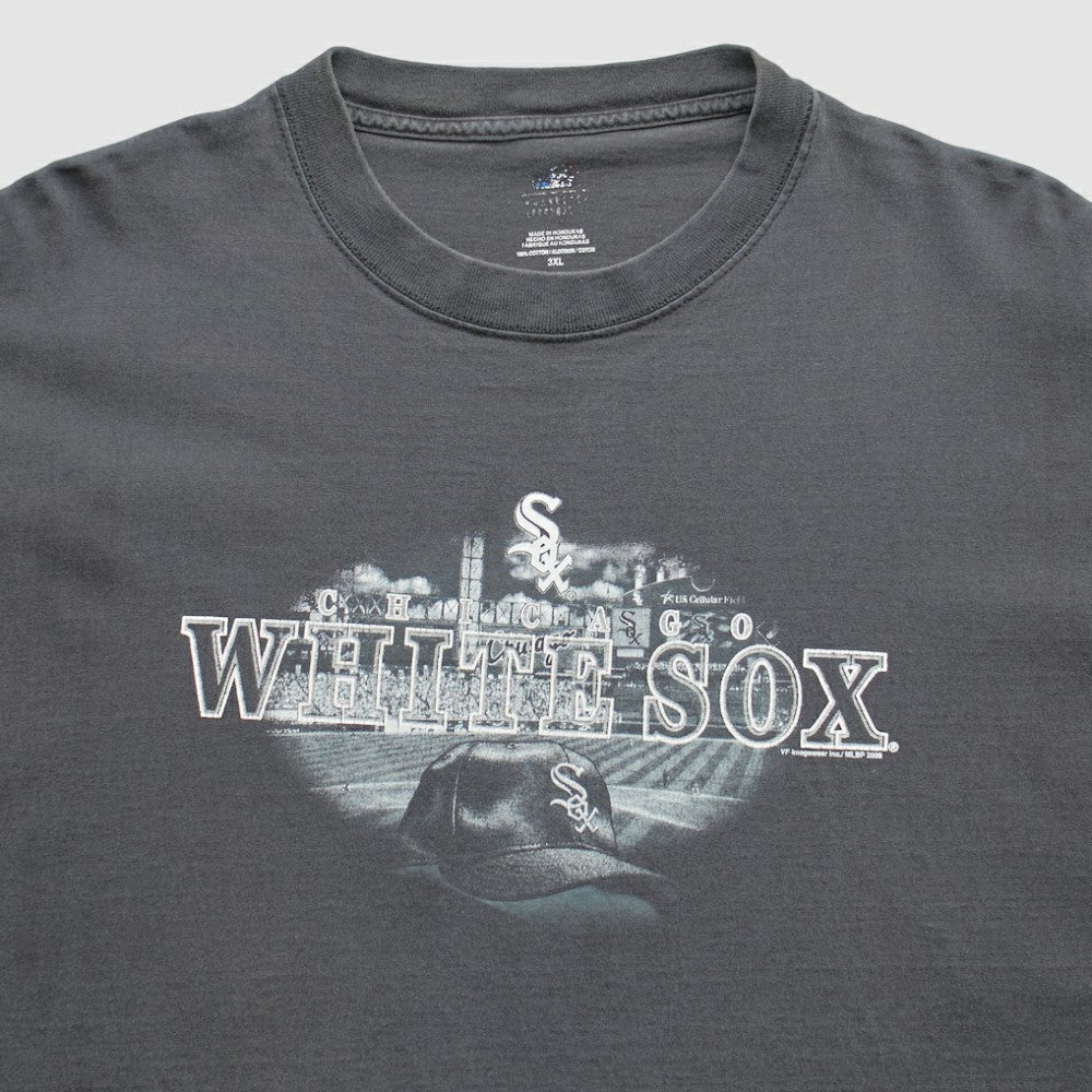 Chicago White Sox 2008 T-Shirt | MLB New
