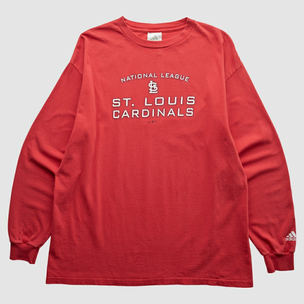 St. Louis Cardinals 2005 T-Shirt | MLB Sale