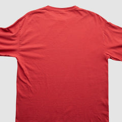 St. Louis Cardinals 2005 T-Shirt | MLB Sale