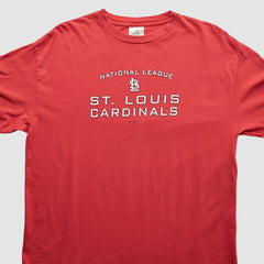 St. Louis Cardinals 2005 T-Shirt | MLB Sale