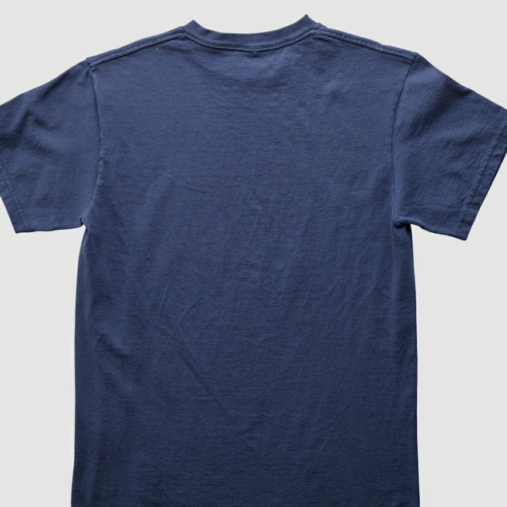 Boston Red Sox MLB 2013 T-Shirt | MLB Near me