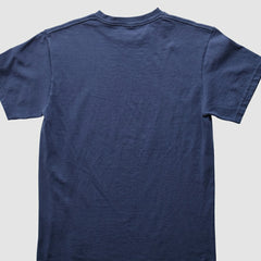 Boston Red Sox MLB 2013 T-Shirt | MLB Near me