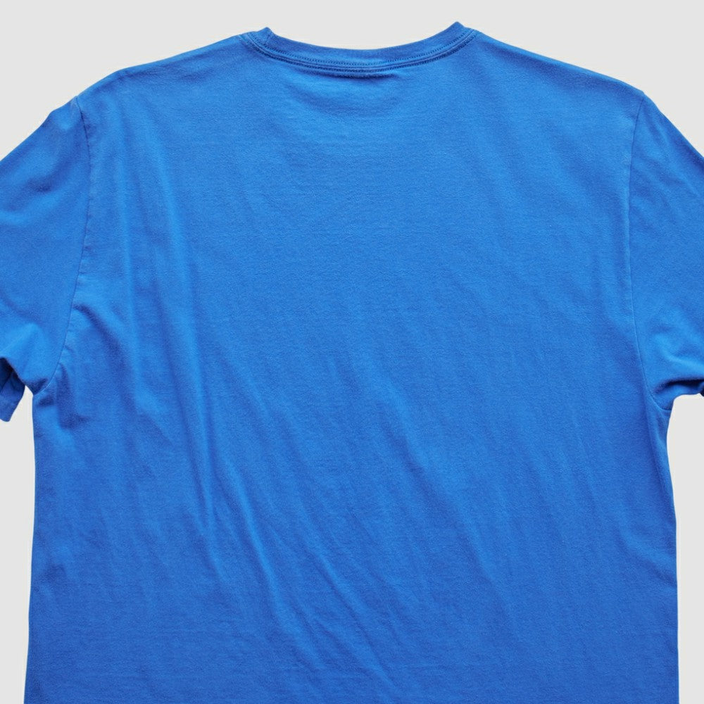 Texas Rangers Nike 2010s T-Shirt | MLB New