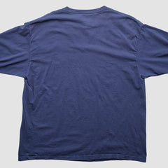 Milwaukee Brewers Majestic 2011 Long Sleeve T-Shirt | MLB US