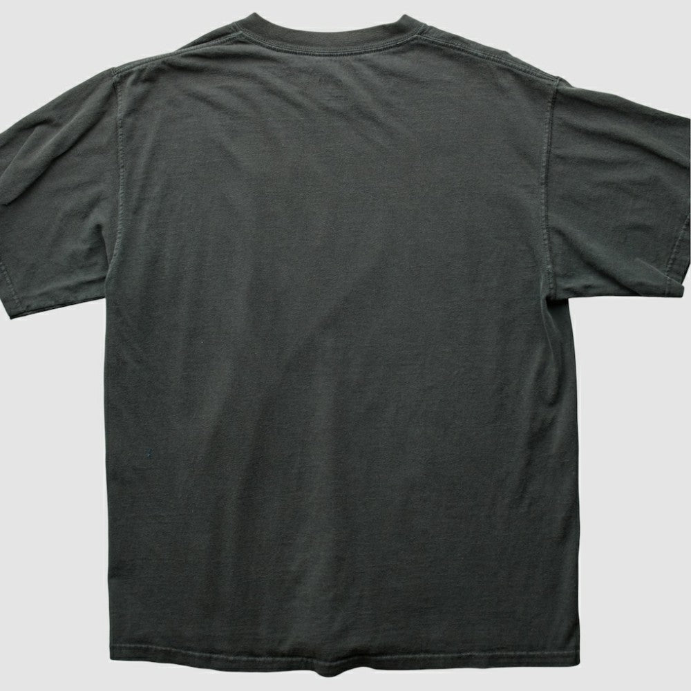 Pittsburgh Pirates 2000s T-Shirt | MLB Outlet