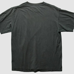 Pittsburgh Pirates 2000s T-Shirt | MLB Outlet