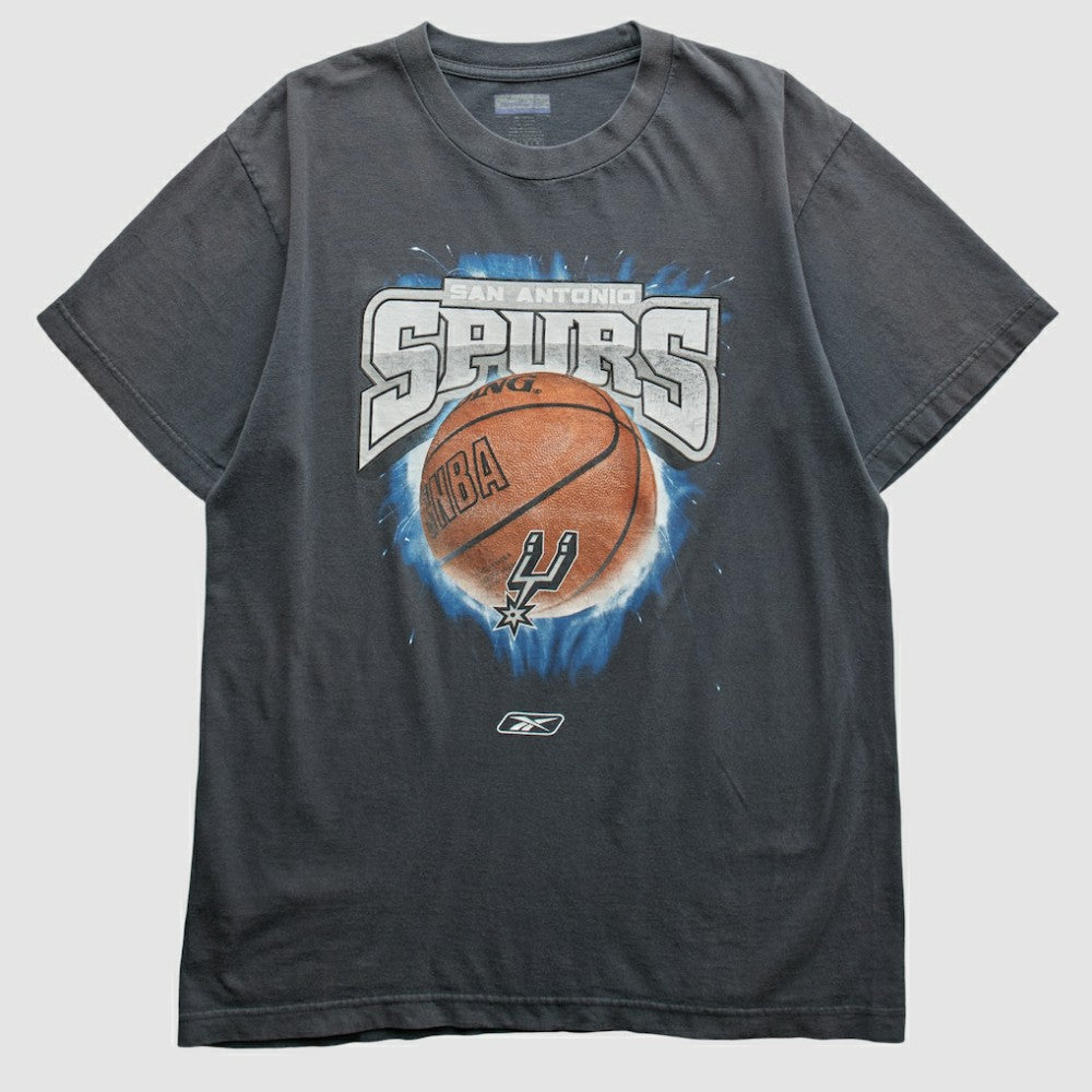 Chicago Cubs Majestic 2010s T-Shirt | MLB Sale