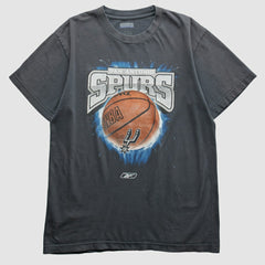 Chicago Cubs Majestic 2010s T-Shirt | MLB Sale