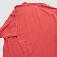 St. Louis Cardinals Majestic 2000s T-Shirt | MLB US